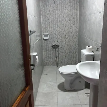 Luxor Appartement